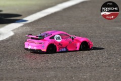 PorscheCup3-122