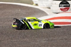 PorscheCup3-123
