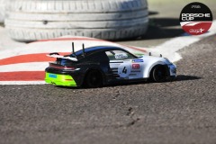 PorscheCup3-124
