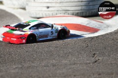 PorscheCup3-125