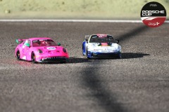 PorscheCup3-126