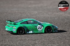 PorscheCup3-127