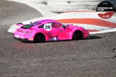 PorscheCup3-128
