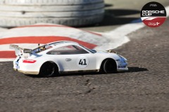 PorscheCup3-129
