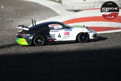 PorscheCup3-13