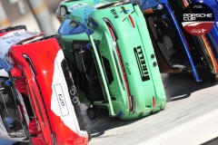 PorscheCup3-131