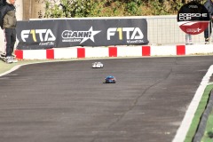 PorscheCup3-132