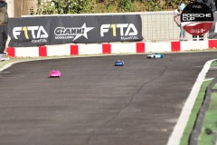 PorscheCup3-133