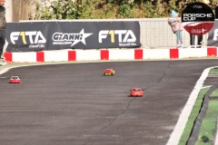 PorscheCup3-134