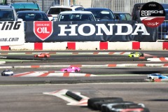 PorscheCup3-135