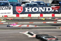 PorscheCup3-136