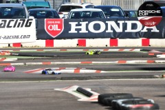 PorscheCup3-137
