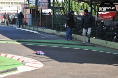 PorscheCup3-138