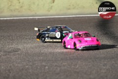 PorscheCup3-14