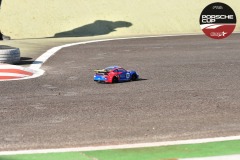 PorscheCup3-140