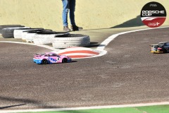 PorscheCup3-141