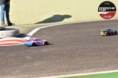 PorscheCup3-142