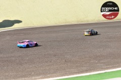 PorscheCup3-143