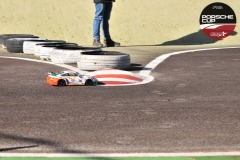 PorscheCup3-144