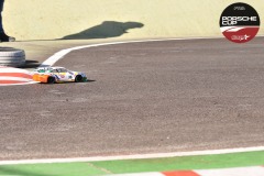 PorscheCup3-145