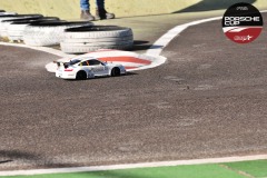 PorscheCup3-146