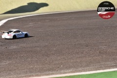 PorscheCup3-147