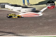 PorscheCup3-148
