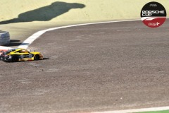 PorscheCup3-149