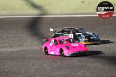 PorscheCup3-15