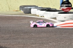 PorscheCup3-151