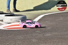 PorscheCup3-152