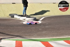 PorscheCup3-153