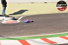 PorscheCup3-154