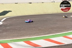 PorscheCup3-155