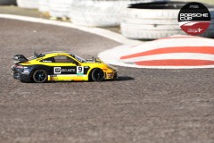 PorscheCup3-156