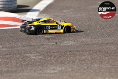 PorscheCup3-157