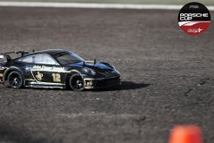 PorscheCup3-158