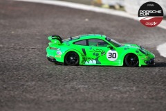 PorscheCup3-159
