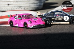 PorscheCup3-16