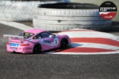 PorscheCup3-161