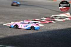 PorscheCup3-162