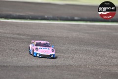 PorscheCup3-163
