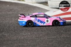 PorscheCup3-165