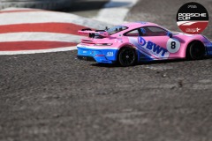 PorscheCup3-166