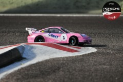 PorscheCup3-167