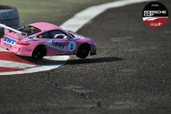 PorscheCup3-168