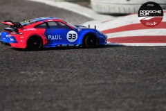 PorscheCup3-171