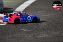 PorscheCup3-172