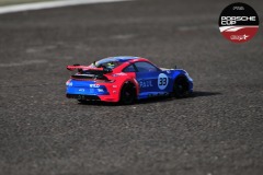 PorscheCup3-173