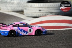 PorscheCup3-175